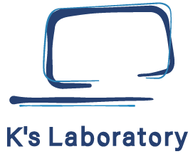 K's Laboratory